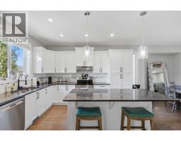1305 Coopers Drive SW - photo 15
