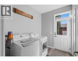 1305 Coopers Drive SW - photo 19