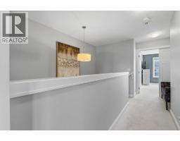 1305 Coopers Drive SW - photo 21