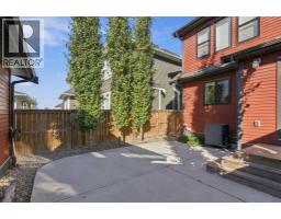 1305 Coopers Drive SW - photo 38