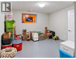 1305 Coopers Drive SW - photo 36