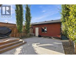 1305 Coopers Drive SW - photo 39