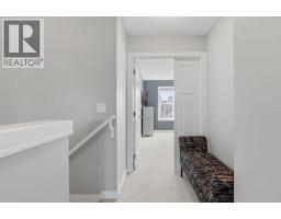 1305 Coopers Drive SW - photo 22