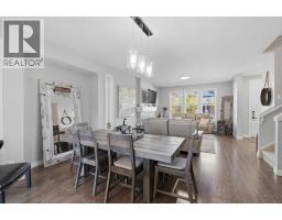 1305 Coopers Drive SW - photo 13