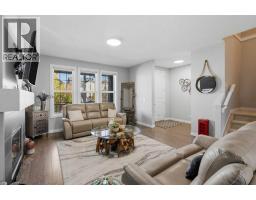 1305 Coopers Drive SW - photo 10