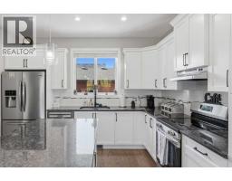 1305 Coopers Drive SW - photo 16