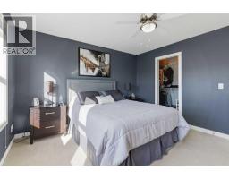 1305 Coopers Drive SW - photo 24