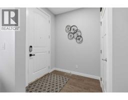 1305 Coopers Drive SW - photo 5