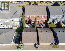 1305 Coopers Drive SW - photo 4