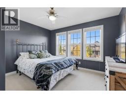 1305 Coopers Drive SW - photo 32