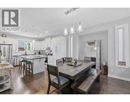 1305 Coopers Drive SW - photo 12