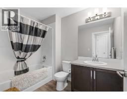 1305 Coopers Drive SW - photo 31