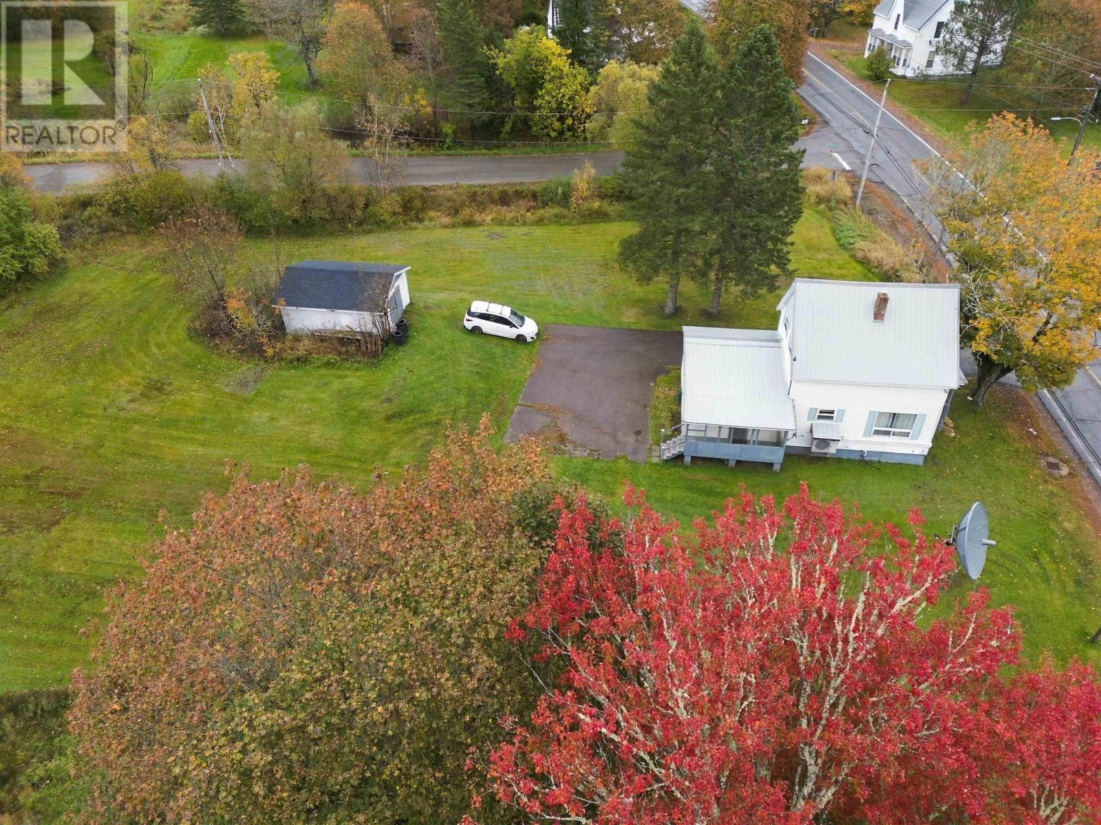 3106 Highway 302 - 13