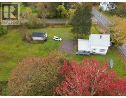 3106 Highway 302, Maccan, NS B0L1B0 Photo 13