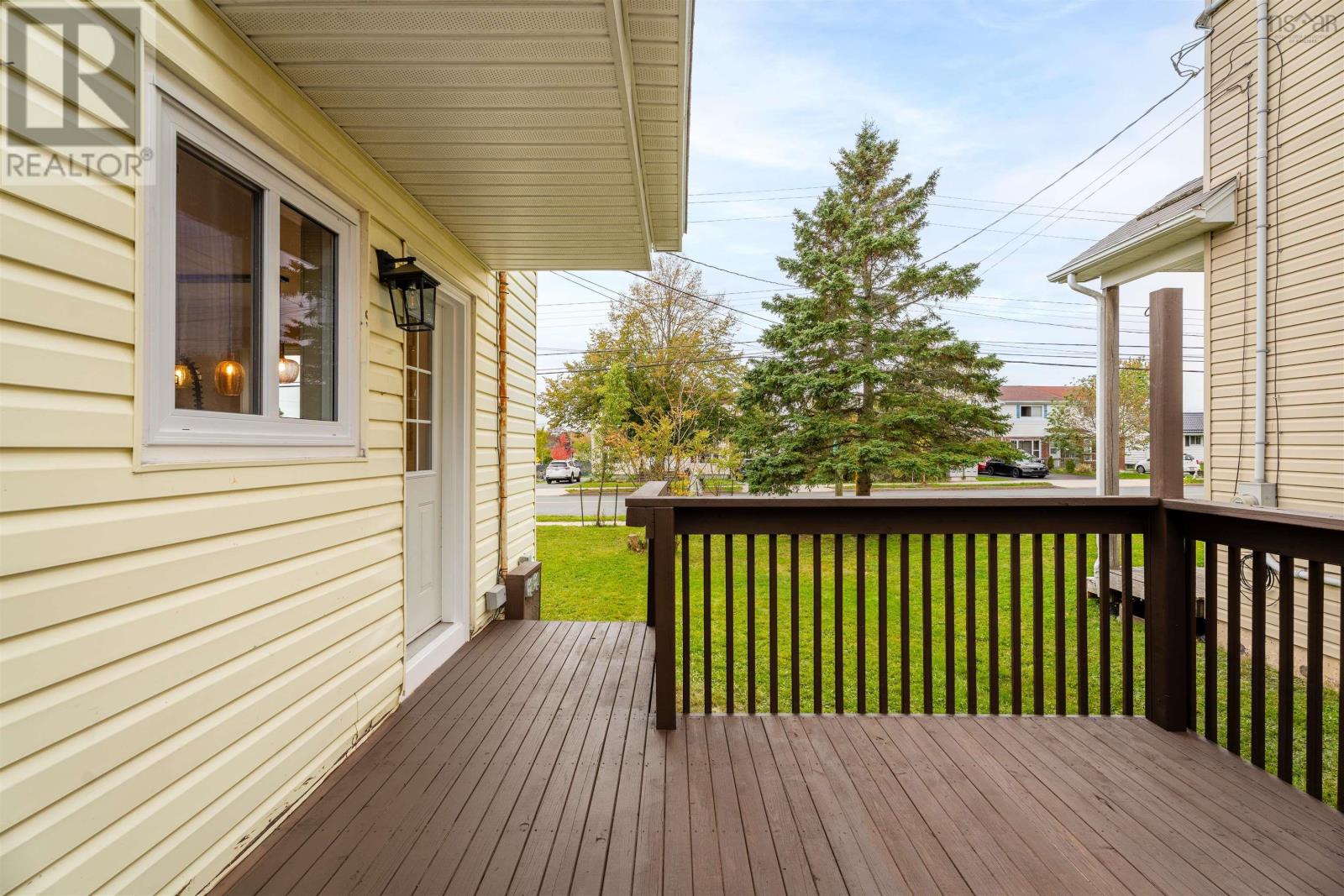 74 1/2 Belle Vista Drive - 23
