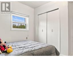 3106 Highway 302, Maccan, NS B0L1B0 Photo 33