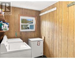 3106 Highway 302, Maccan, NS B0L1B0 Photo 15