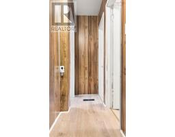3106 Highway 302, Maccan, NS B0L1B0 Photo 29