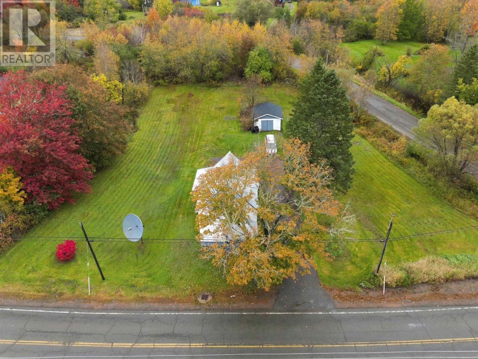 3106 Highway 302 - 10