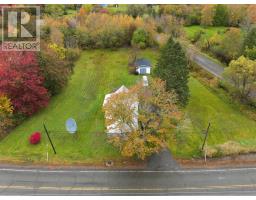 3106 Highway 302, Maccan, NS B0L1B0 Photo 10