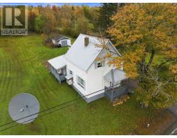 3106 Highway 302, Maccan, NS B0L1B0 Photo 9