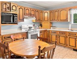 3106 Highway 302, Maccan, NS B0L1B0 Photo 17