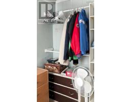 3106 Highway 302, Maccan, NS B0L1B0 Photo 37