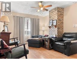 3106 Highway 302, Maccan, NS B0L1B0 Photo 27
