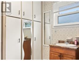 3106 Highway 302, Maccan, NS B0L1B0 Photo 24