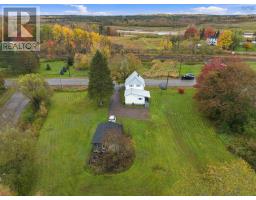 3106 Highway 302, Maccan, NS B0L1B0 Photo 12