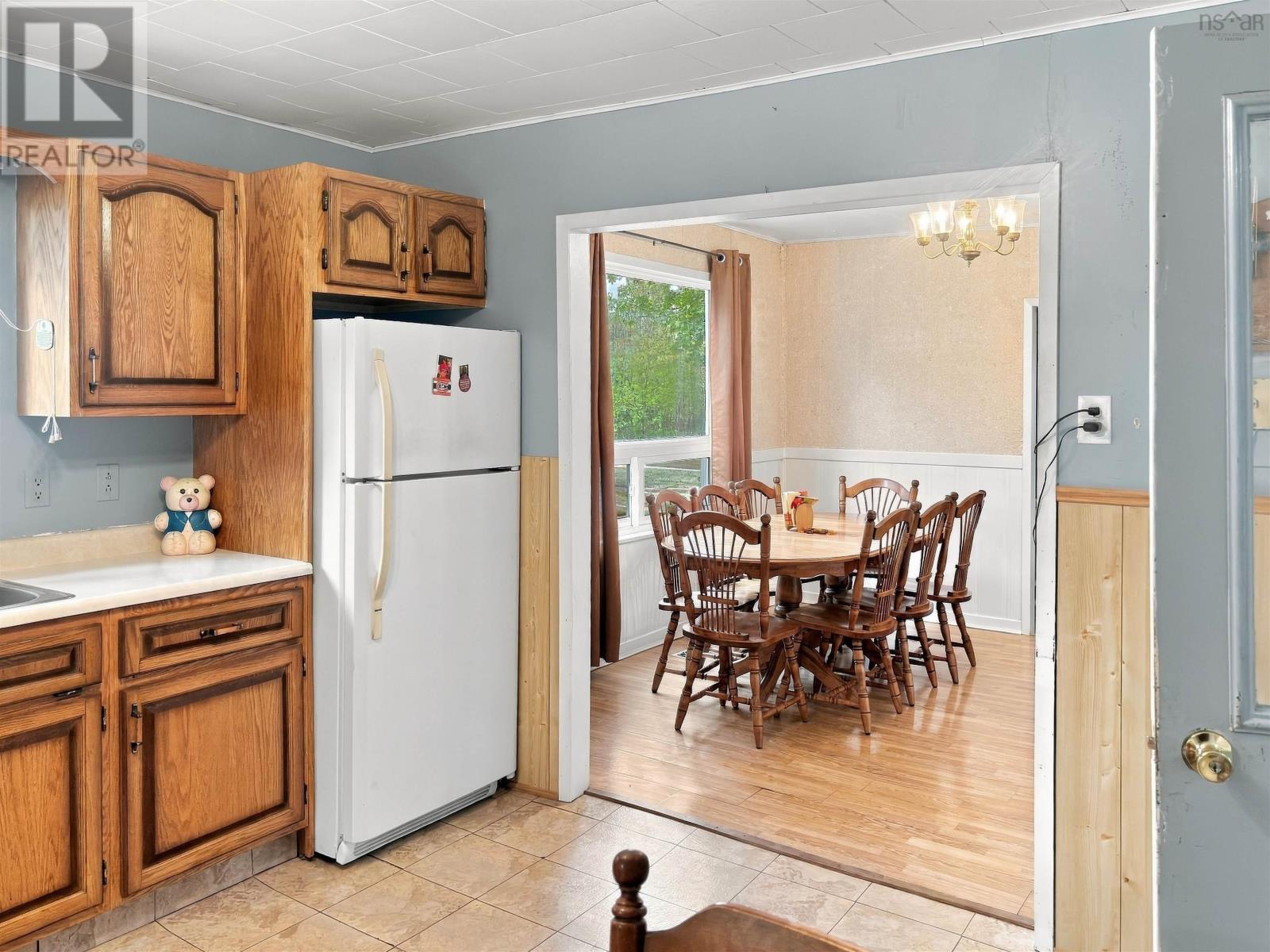 3106 Highway 302 - 18