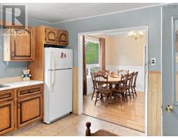 3106 Highway 302, Maccan, NS B0L1B0 Photo 18