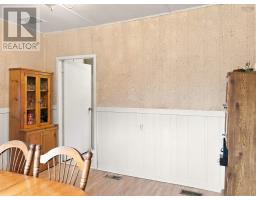 3106 Highway 302, Maccan, NS B0L1B0 Photo 21