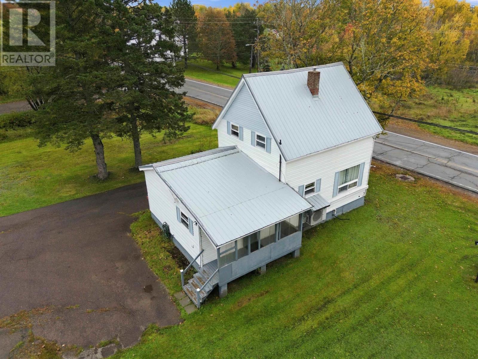 3106 Highway 302 - 8