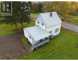 Bedroom - 3106 Highway 302, Maccan, NS B0L1B0 Photo 8