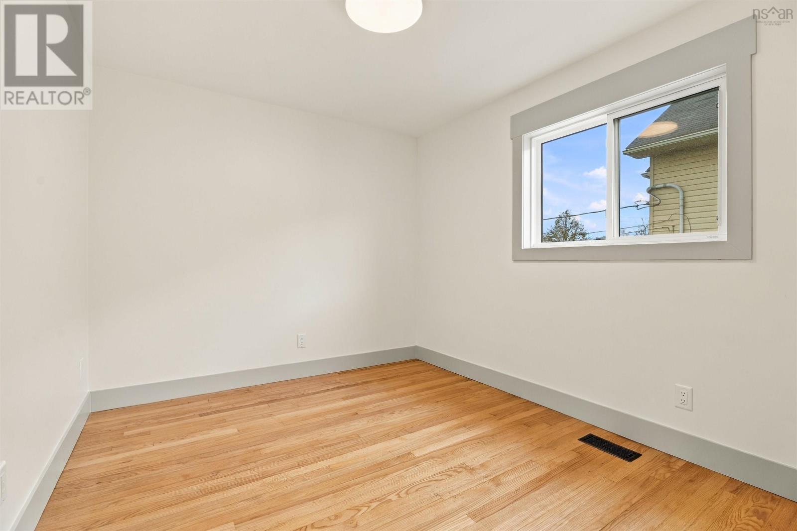 74 1/2 Belle Vista Drive - 30