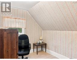 3106 Highway 302, Maccan, NS B0L1B0 Photo 30