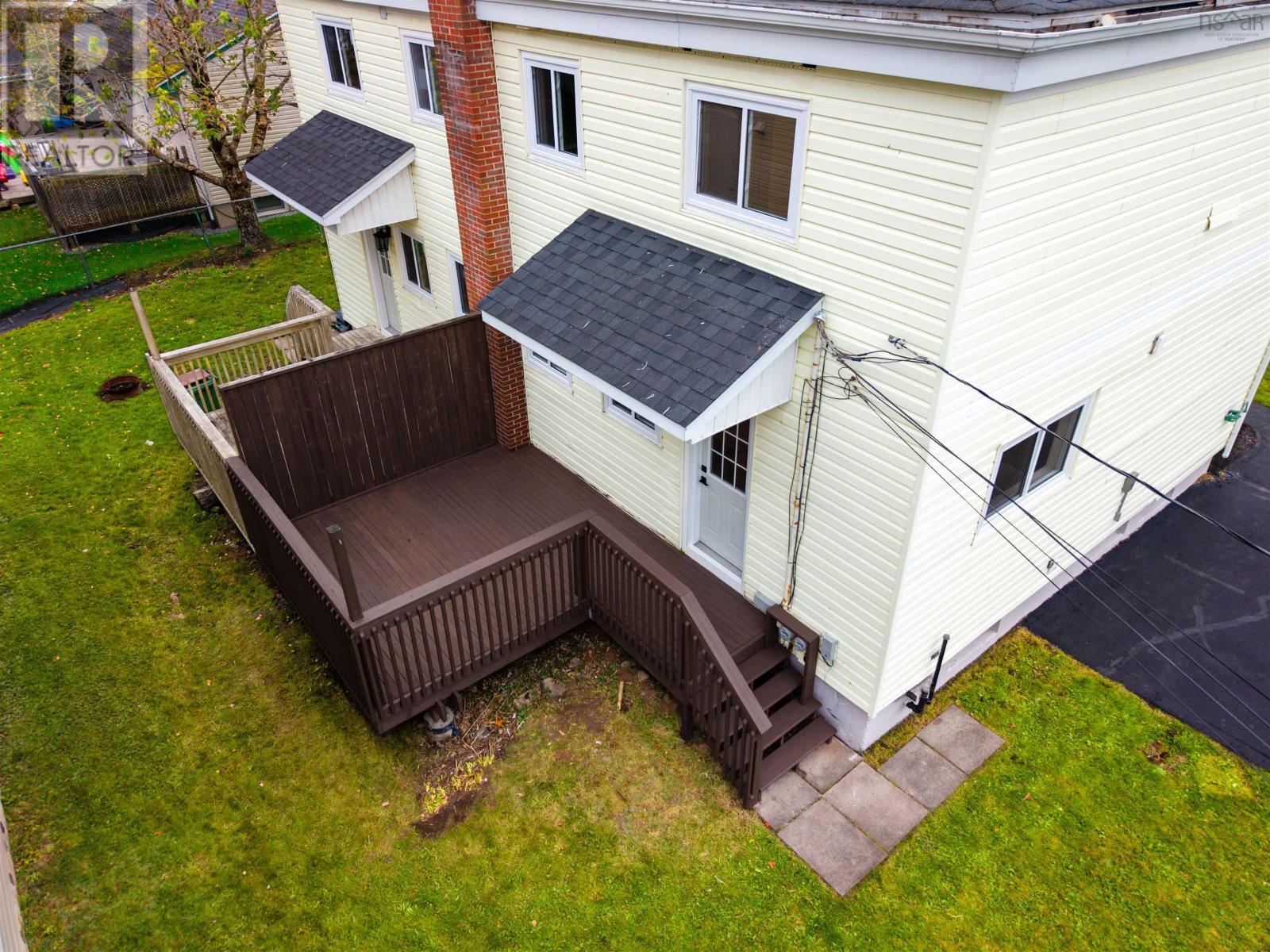 74 1/2 Belle Vista Drive - 39