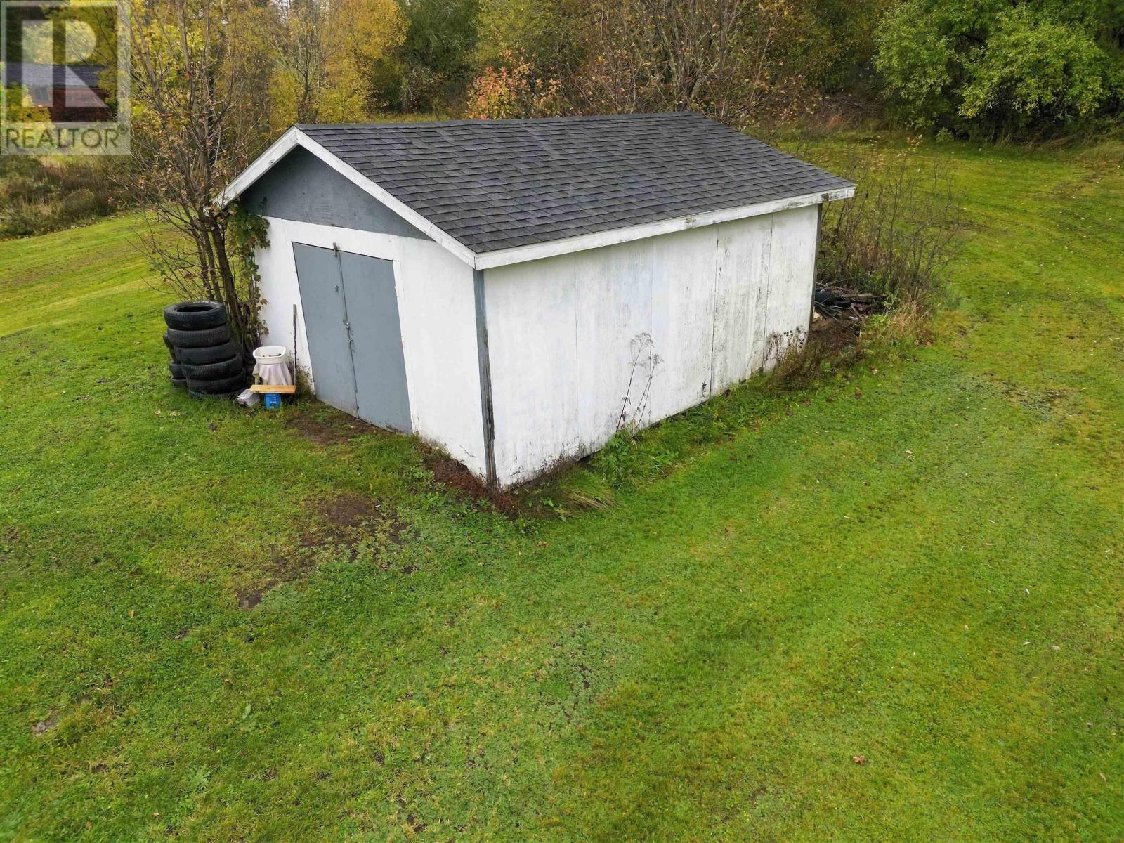 3106 Highway 302 - 45