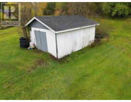 3106 Highway 302, Maccan, NS B0L1B0 Photo 45