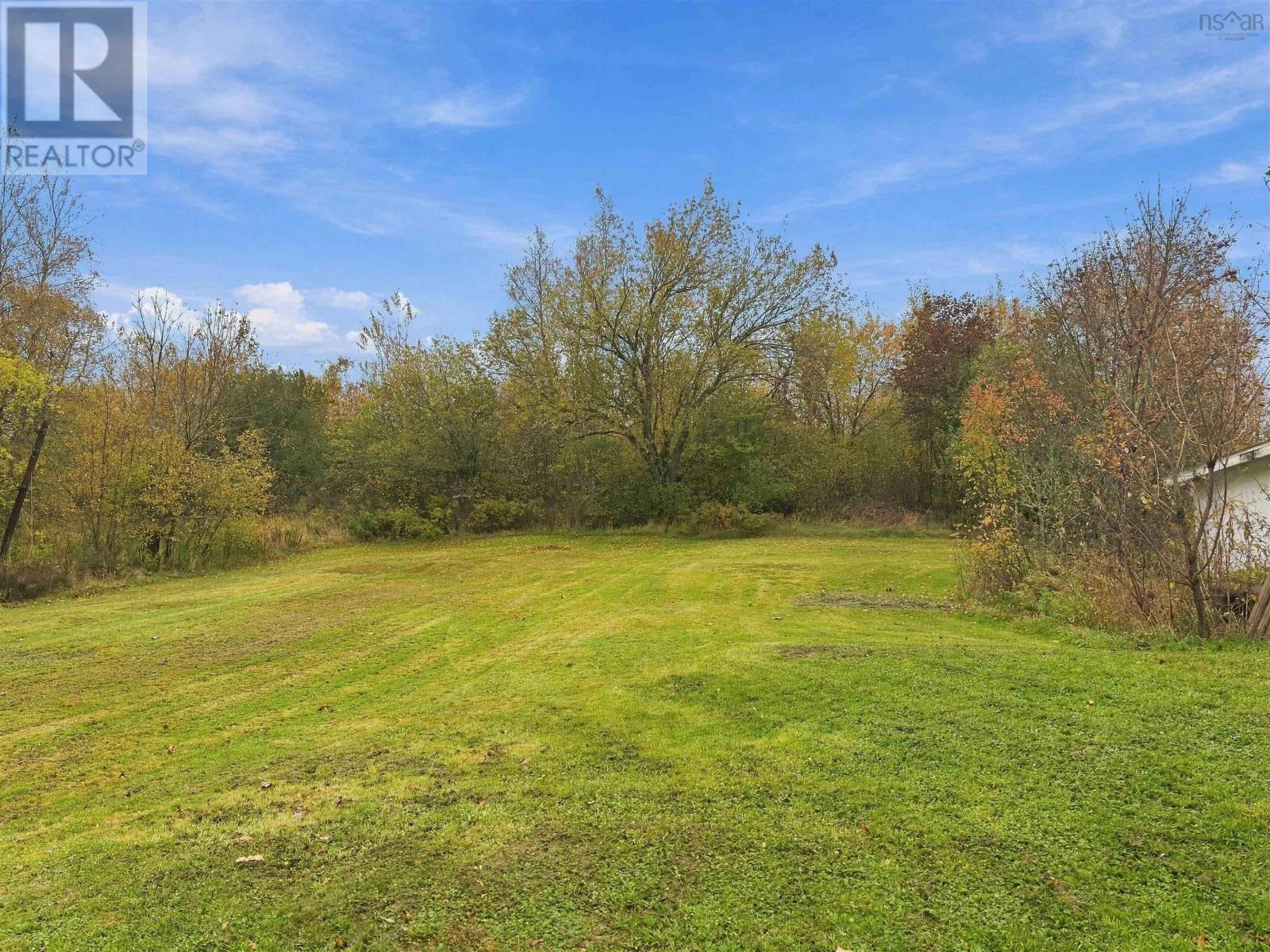 3106 Highway 302 - 47