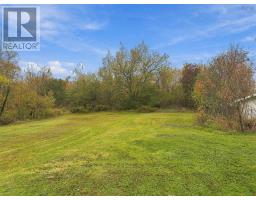 3106 Highway 302, Maccan, NS B0L1B0 Photo 47