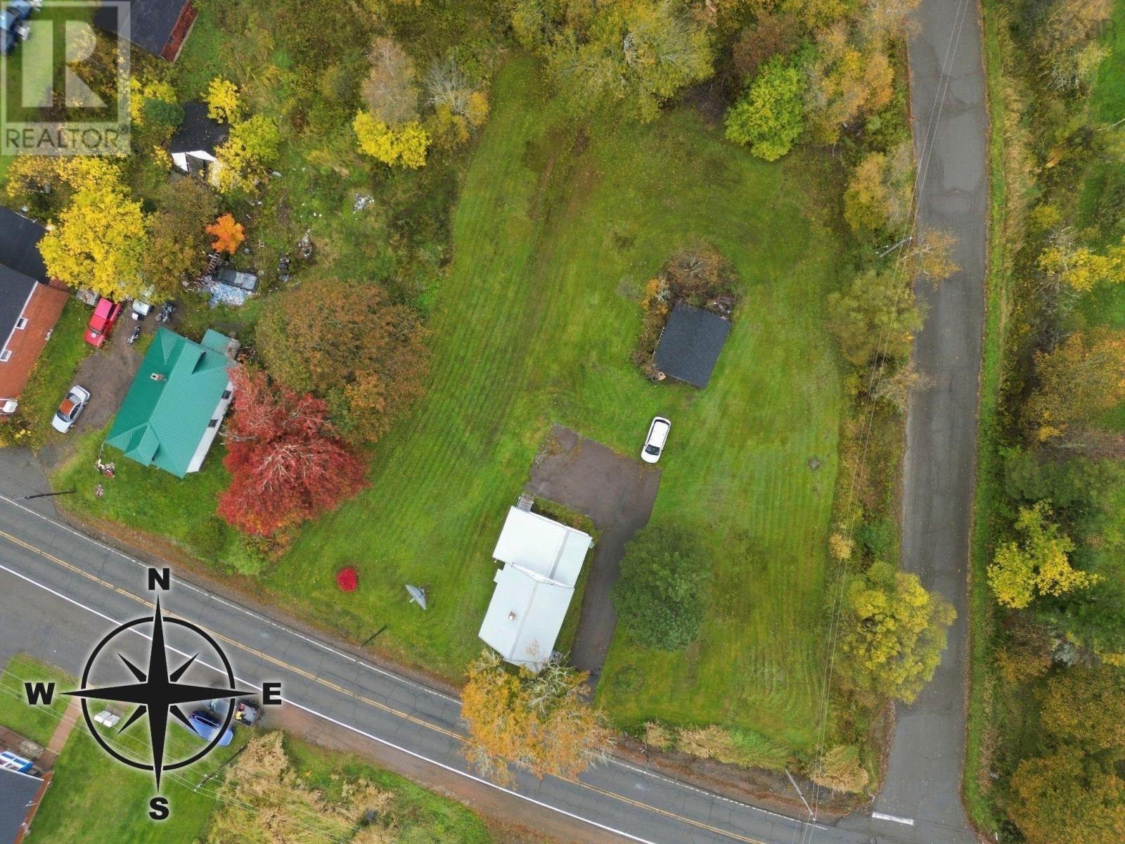 3106 Highway 302 - 49