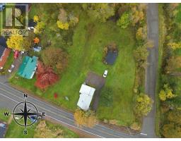 3106 Highway 302, Maccan, NS B0L1B0 Photo 49