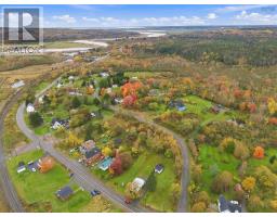 3106 Highway 302, Maccan, NS B0L1B0 Photo 50