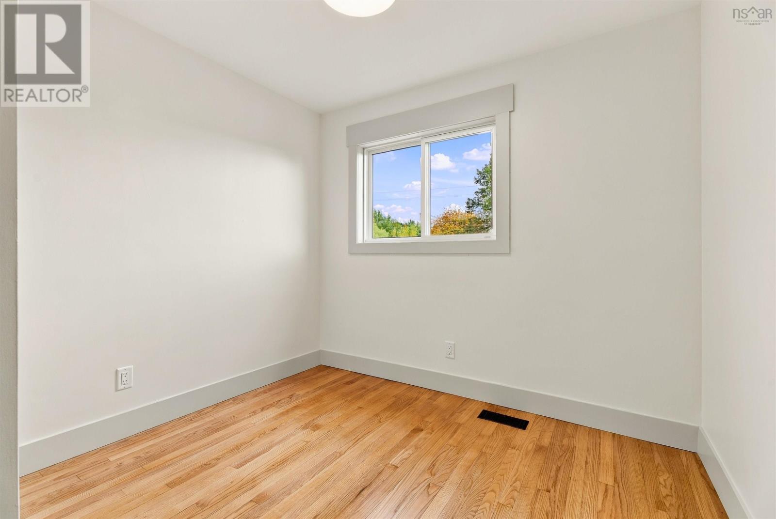 74 1/2 Belle Vista Drive - 32