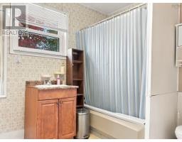 3106 Highway 302, Maccan, NS B0L1B0 Photo 23