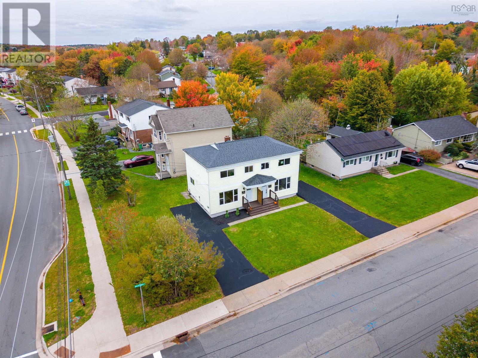 74 1/2 Belle Vista Drive - 37