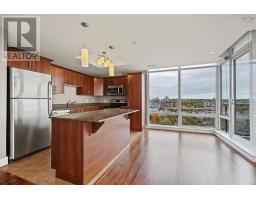 Other - 1001 3471 Dutch Village Road, Halifax, NS B3N0C7 Photo 9