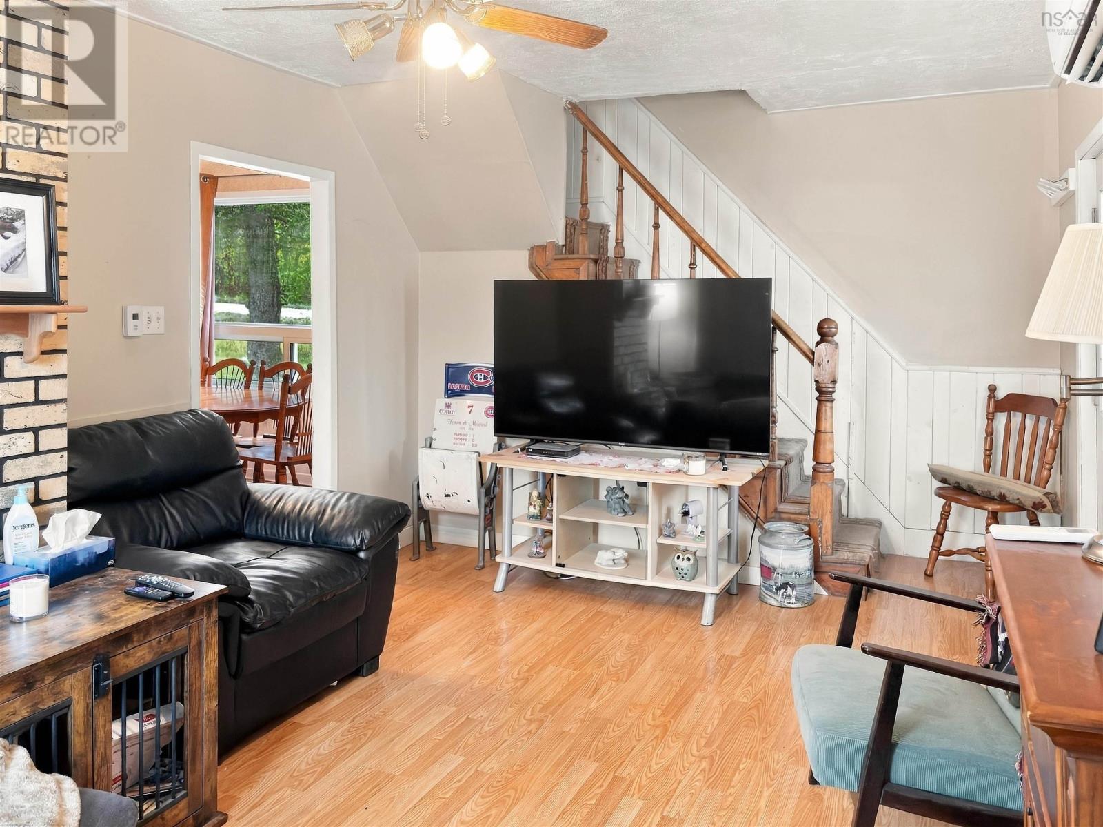 3106 Highway 302 - 26